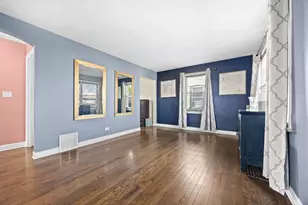 3602 Madison St, Bellwood, IL 60104 - Photo 16