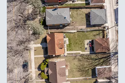 3602 Madison Street, Bellwood, IL 60104 - Photo 40