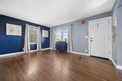 3602 Madison Street, Bellwood, IL 60104 - Photo 12