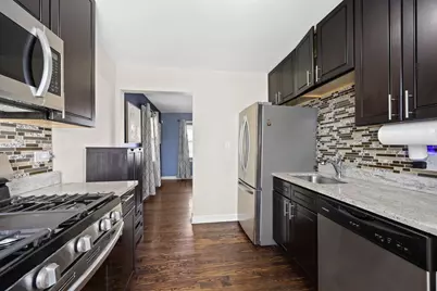 3602 Madison Street, Bellwood, IL 60104 - Photo 20