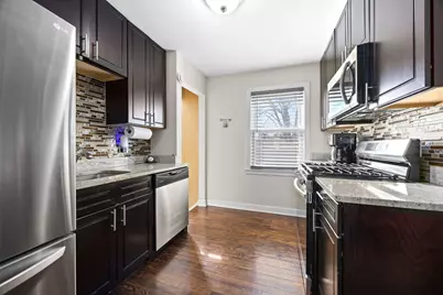 3602 Madison Street, Bellwood, IL 60104 - Photo 18