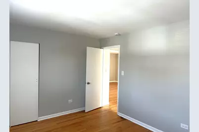 20 N Garfield Street #4, Lombard, IL 60148 - Photo 14