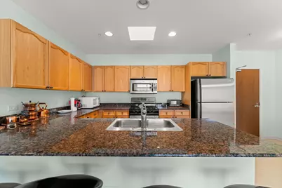 7753 Van Buren Street #512, Forest Park, IL 60130 - Photo 12