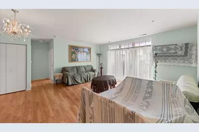 7753 Van Buren Street #512, Forest Park, IL 60130 - Photo 6