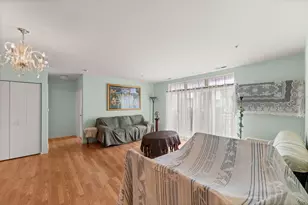 7753 Van Buren St, Forest Park, IL 60130 - Photo 6