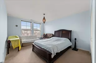 7753 Van Buren St, Forest Park, IL 60130 - Photo 14