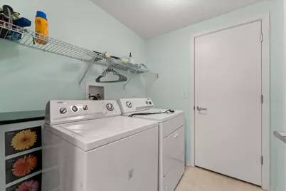 7753 Van Buren Street #512, Forest Park, IL 60130 - Photo 18