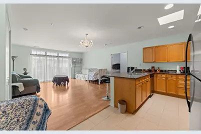 7753 Van Buren Street #512, Forest Park, IL 60130 - Photo 10