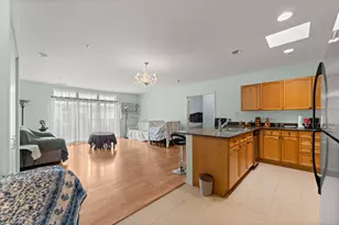 7753 Van Buren St, Forest Park, IL 60130 - Photo 10