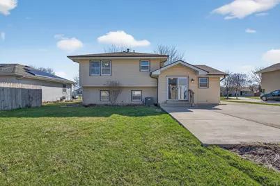 3005 Art Schultz Drive, Plainfield, IL 60586 - Photo 30