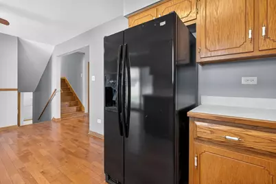 3005 Art Schultz Drive, Plainfield, IL 60586 - Photo 10