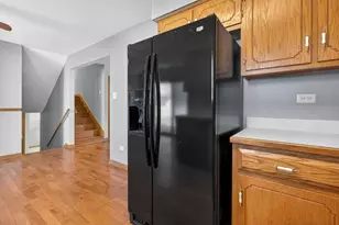 3005 Art Schultz Dr, Plainfield, IL 60586 - Photo 10