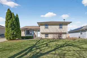 3005 Art Schultz Dr, Plainfield, IL 60586 - Photo 1