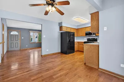 3005 Art Schultz Drive, Plainfield, IL 60586 - Photo 14