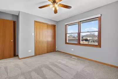 3005 Art Schultz Drive, Plainfield, IL 60586 - Photo 20