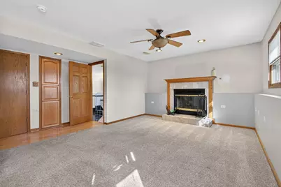 3005 Art Schultz Drive, Plainfield, IL 60586 - Photo 16