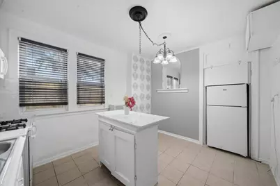 3835 W 65th Street #1, Chicago, IL 60629 - Photo 4