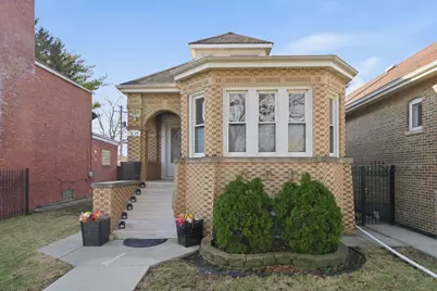 3835 W 65th Street #1, Chicago, IL 60629 - Photo 14