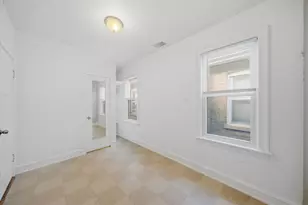 3835 W 65th St, Chicago, IL 60629 - Photo 12
