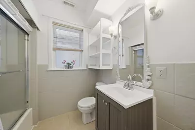 3835 W 65th Street #1, Chicago, IL 60629 - Photo 8