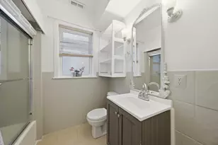 3835 W 65th St, Chicago, IL 60629 - Photo 8