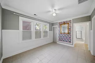 3835 W 65th St, Chicago, IL 60629 - Photo 2