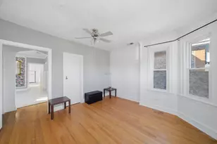 3835 W 65th St, Chicago, IL 60629 - Photo 10