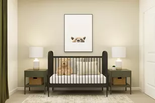 158 E Berkshire Dr, Crystal Lake, IL 60014 - Photo 12