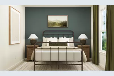 158 E Berkshire Drive, Crystal Lake, IL 60014 - Photo 14