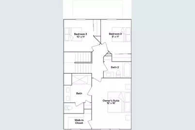 158 E Berkshire Drive, Crystal Lake, IL 60014 - Photo 22