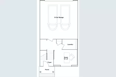 158 E Berkshire Drive, Crystal Lake, IL 60014 - Photo 20