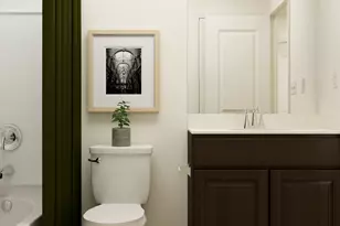 158 E Berkshire Dr, Crystal Lake, IL 60014 - Photo 16