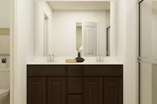 158 E Berkshire Dr, Crystal Lake, IL 60014 - Photo 10