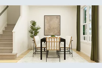 158 E Berkshire Drive, Crystal Lake, IL 60014 - Photo 6