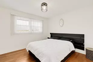 20W065 S Frontage Rd, Lemont, IL 60439 - Photo 16