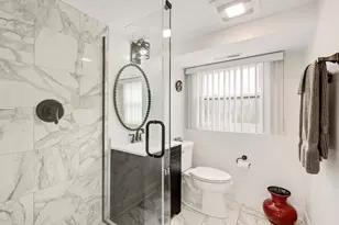 20W065 S Frontage Rd, Lemont, IL 60439 - Photo 20