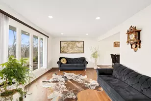 20W065 S Frontage Rd, Lemont, IL 60439 - Photo 4