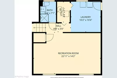 20W065 S Frontage Road, Lemont, IL 60439 - Photo 40