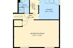 20W065 S Frontage Rd, Lemont, IL 60439 - Photo 40