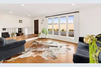 20W065 S Frontage Road, Lemont, IL 60439 - Photo 6