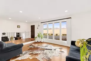 20W065 S Frontage Rd, Lemont, IL 60439 - Photo 6