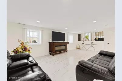 20W065 S Frontage Road, Lemont, IL 60439 - Photo 18