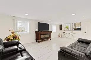 20W065 S Frontage Rd, Lemont, IL 60439 - Photo 18