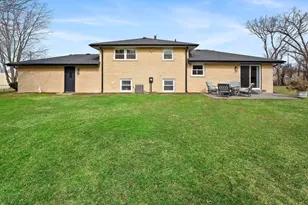 20W065 S Frontage Rd, Lemont, IL 60439 - Photo 22