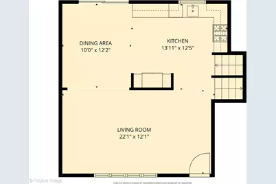 20W065 S Frontage Road, Lemont, IL 60439 - Photo 28