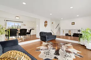 20W065 S Frontage Rd, Lemont, IL 60439 - Photo 2