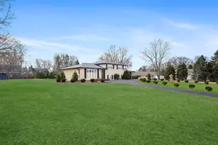 20W065 S Frontage Rd, Lemont, IL 60439 - Photo 26