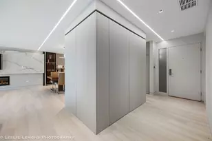 2 Oak Brook Club Dr, Oak Brook, IL 60523 - Photo 4