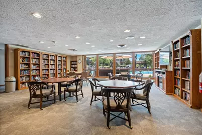 2 Oak Brook Club Drive #C303, Oak Brook, IL 60523 - Photo 24