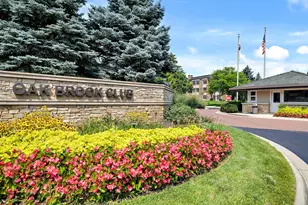 2 Oak Brook Club Dr, Oak Brook, IL 60523 - Photo 30